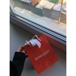 Все отзывы о Отзывы о магазине Sunlight на stena-otzyvov.com
