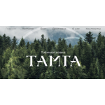Все отзывы о Отзывы о магазине Таёжная лавка Тамга на stena-otzyvov.com