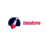Все отзывы о Отзывы о магазине teestore.ru на stena-otzyvov.com