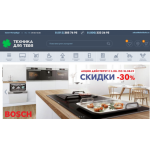 Все отзывы о Отзывы о магазине tehnika4u.ru на stena-otzyvov.com