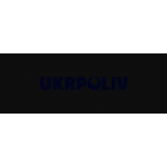 Все отзывы о Отзывы о магазине UKRPOLIV на stena-otzyvov.com