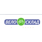 Все отзывы о Отзывы о магазине ВелоСклад на stena-otzyvov.com
