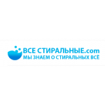 Все отзывы о Отзывы о магазине vsestiralnie.com на stena-otzyvov.com