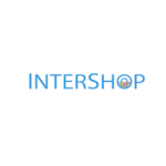Все отзывы о Отзывы о магазине www.intershop.ru на stena-otzyvov.com