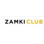 Все отзывы о Отзывы о магазине zamkiclub.ru на stena-otzyvov.com