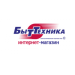 Все отзывы о Отзывы о сайте 24btt.ru на stena-otzyvov.com