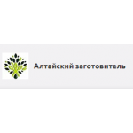 Все отзывы о Отзывы о сайте Алтайский заготовитель, apteka-altai.ru на stena-otzyvov.com