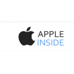 Все отзывы о Отзывы о сайте apple-inside.ru на stena-otzyvov.com