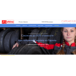 Все отзывы о Отзывы о сайте asshina.com на stena-otzyvov.com