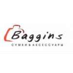 Все отзывы о Отзывы о сайте baggins.ru на stena-otzyvov.com