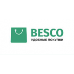 Все отзывы о Отзывы о сайте besco.ru на stena-otzyvov.com