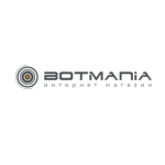 Все отзывы о Отзывы о сайте botmania.ru на stena-otzyvov.com