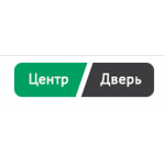 Все отзывы о Отзывы о сайте centrdver.com на stena-otzyvov.com