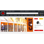 Все отзывы о Отзывы о сайте cmt-shop.ru на stena-otzyvov.com