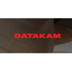 Все отзывы о Отзывы о сайте datakam.ru на stena-otzyvov.com