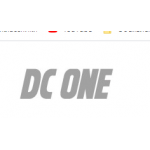 Все отзывы о Отзывы о сайте dc-one.ru на stena-otzyvov.com