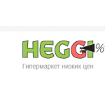 Все отзывы о Отзывы о сайте divano.ru на stena-otzyvov.com
