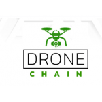 Все отзывы о Отзывы о сайте dronechain.ru на stena-otzyvov.com