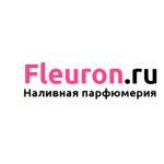 Все отзывы о Отзывы о сайте fleuron.ru на stena-otzyvov.com