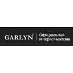 Все отзывы о Отзывы о сайте garlyn.ru на stena-otzyvov.com