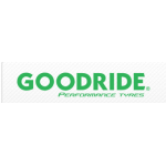 Все отзывы о Отзывы о сайте goodridetire.ru на stena-otzyvov.com