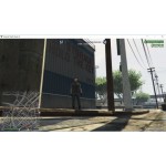 Все отзывы о Отзывы о сайте gta-universe.online на stena-otzyvov.com