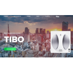 Все отзывы о Отзывы о сайте http://tibo-rus.com на stena-otzyvov.com