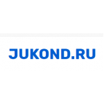 Все отзывы о Отзывы о сайте https://jukond.ru на stena-otzyvov.com