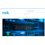 Все отзывы о Отзывы о сайте https://nsktech.ru/ на stena-otzyvov.com
