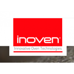 Все отзывы о Отзывы о сайте inoven.ru на stena-otzyvov.com