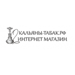 Все отзывы о Отзывы о сайте кальяны-табак.рф на stena-otzyvov.com