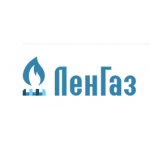 Все отзывы о Отзывы о сайте lengazinfo.ru на stena-otzyvov.com