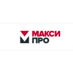 Все отзывы о Отзывы о сайте maxipro.ru на stena-otzyvov.com