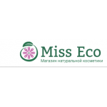 Все отзывы о Отзывы о сайте Miss Eco на stena-otzyvov.com