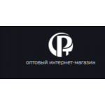 Все отзывы о Отзывы о сайте opt-opt.ru на stena-otzyvov.com