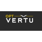 Все отзывы о Отзывы о сайте optvertu.com на stena-otzyvov.com