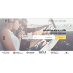 Все отзывы о Отзывы о сайте ОСАГО на сайте smartosago.com на stena-otzyvov.com