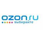 Все отзывы о Отзывы о сайте ozon.ru (ОЗОН.РУ) на stena-otzyvov.com