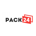 Все отзывы о Отзывы о сайте pack24.ru на stena-otzyvov.com