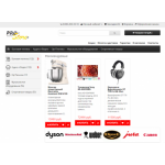 Все отзывы о Отзывы о сайте pro-store.ru на stena-otzyvov.com