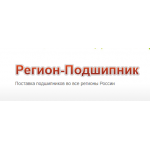 Все отзывы о Отзывы о сайте Регион-Подшипник на stena-otzyvov.com