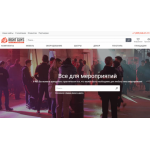 Все отзывы о Отзывы о сайте Right Guys на stena-otzyvov.com