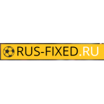 Все отзывы о Отзывы о сайте rus-fixed.ru (Договорные матчи) vk.com/rus.fixed на stena-otzyvov.com