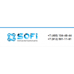 Все отзывы о Отзывы о сайте Sofi.ru на stena-otzyvov.com