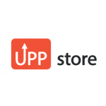 Все отзывы о Отзывы о сайте uppstore.ru на stena-otzyvov.com