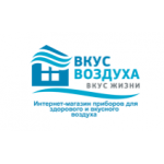 Все отзывы о Отзывы о сайте vkus-vozdyxa.ru на stena-otzyvov.com