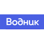 Все отзывы о Отзывы о сайте vodnik.ru на stena-otzyvov.com