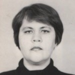 Все отзывы о Отзывы о сайте www.diplanet.ru volga-diplom.ru (волга-диплом.рф) на stena-otzyvov.com