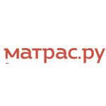 Все отзывы о Отзывы о сайте yakutsk.matras.ru на stena-otzyvov.com