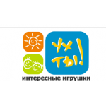 Все отзывы о Отзывы об интернет-магазине 101wow.ru на stena-otzyvov.com